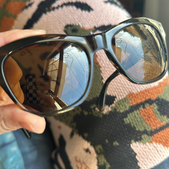 Oliver Peoples Sofee sunglasses - Picture 7 of 7